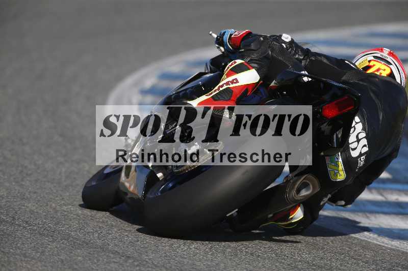 /Archiv-2024/02 29.01.-02.02.2024 Moto Center Thun Jerez/Gruppe gelb-yellow/backside